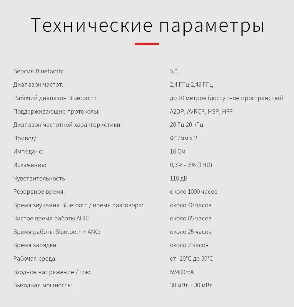 Bluedio оригинальные ТМ bluetooth наушники с микрофоном голосового управления за ухо монитор Студия Беспроводная гарнитура для телефона