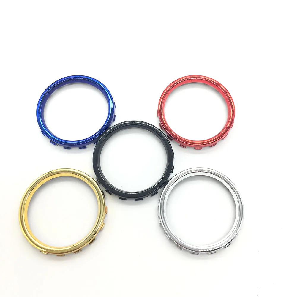 Сменные аналоговые джойстик для Xbox One 1 пара = 2 шт.|ring for|ring ringring chrome |