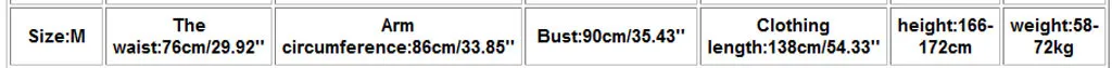 Женский костюм для дайвинга для всего тела, Мужской Женский гидрокостюм для подводного плавания, одежда для плавания, сёрфинга с защитой от ультрафиолета, гидрокостюм для подводной охоты# XTN