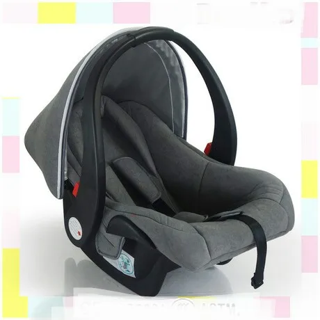Детские автомобильные безопасные сиденья siege auto enfant безопасные автомобильные сиденья детские колыбели 3C CE silla bebe дорожные детские автомобильные сиденья портативные детские сиденья
