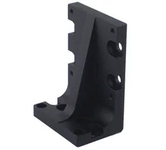 Прямоугольный Стационарный блок PJK02|blocks|block block |