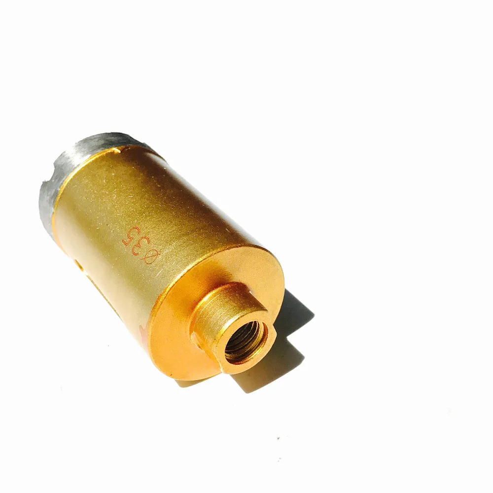 Сварной супер рабочий коннектор M10 ангельская шлифовальная машина алмазное