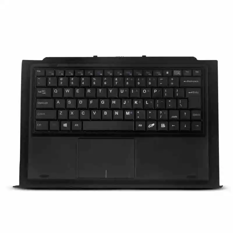Чехол для стыковочной клавиатуры Jumper EZpad 4S Pro 10 6 дюймов планшетный ПК
