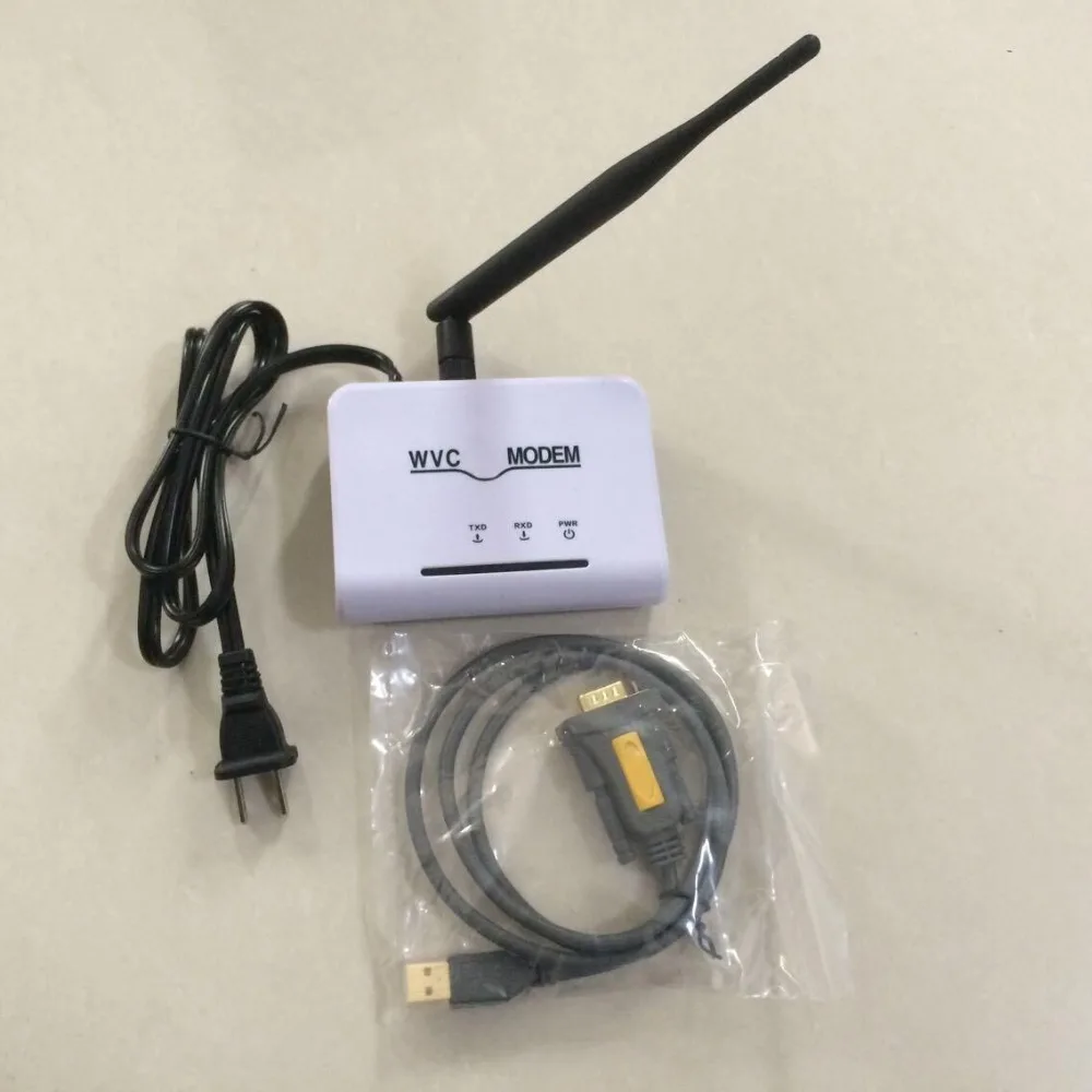 Водонепроницаемый IP65 WVC1200 Солнечная Сетка галстук микро инвертор 1200 Вт микроинвертор инверсор+ беспроводная система мониторинга с модем WVC