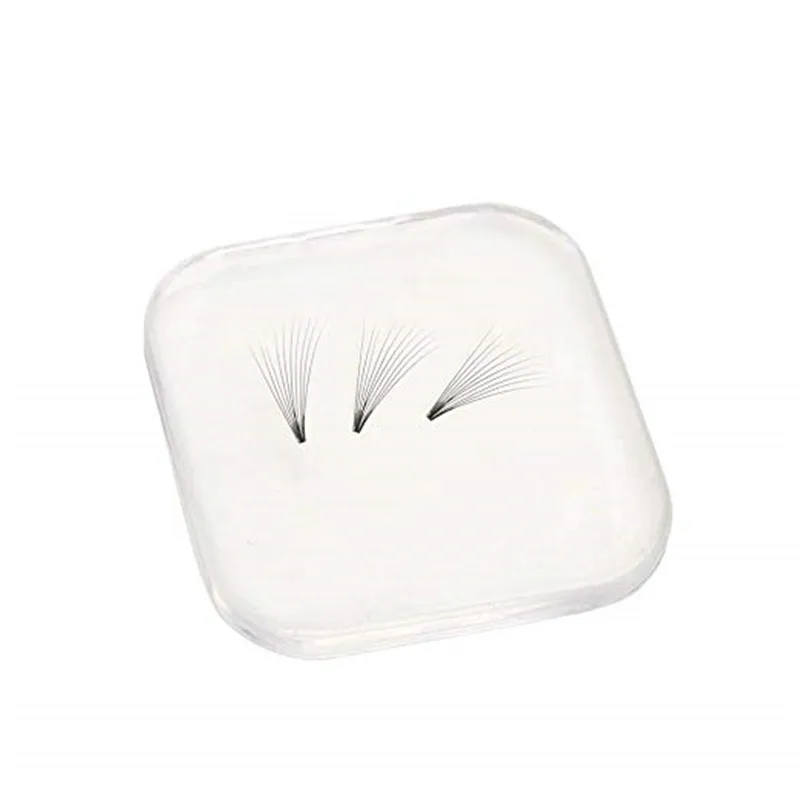 30 шт. силиконовые подставки для накладных ресниц|Накладные ресницы| |