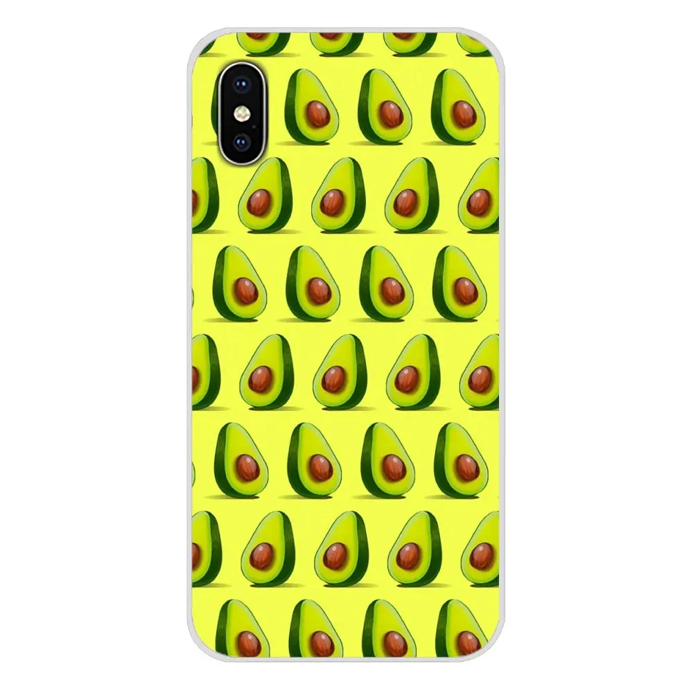 images 6 Чехол для Apple iPhone X, XR, XS MAX, 4, 4S, 5, 5S, 5C, SE, 6, 6 S, 7, 8 Plus, ipod touch, 5, 6 - Цвет: images 6