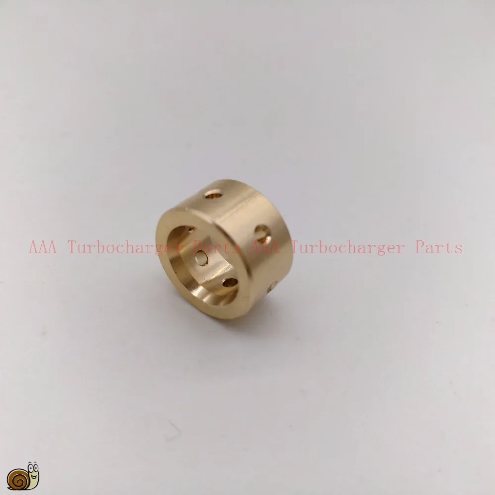 RHF5 Journal подшипник/плавающий подшипник/турбокомпрессор комплект для ремонта