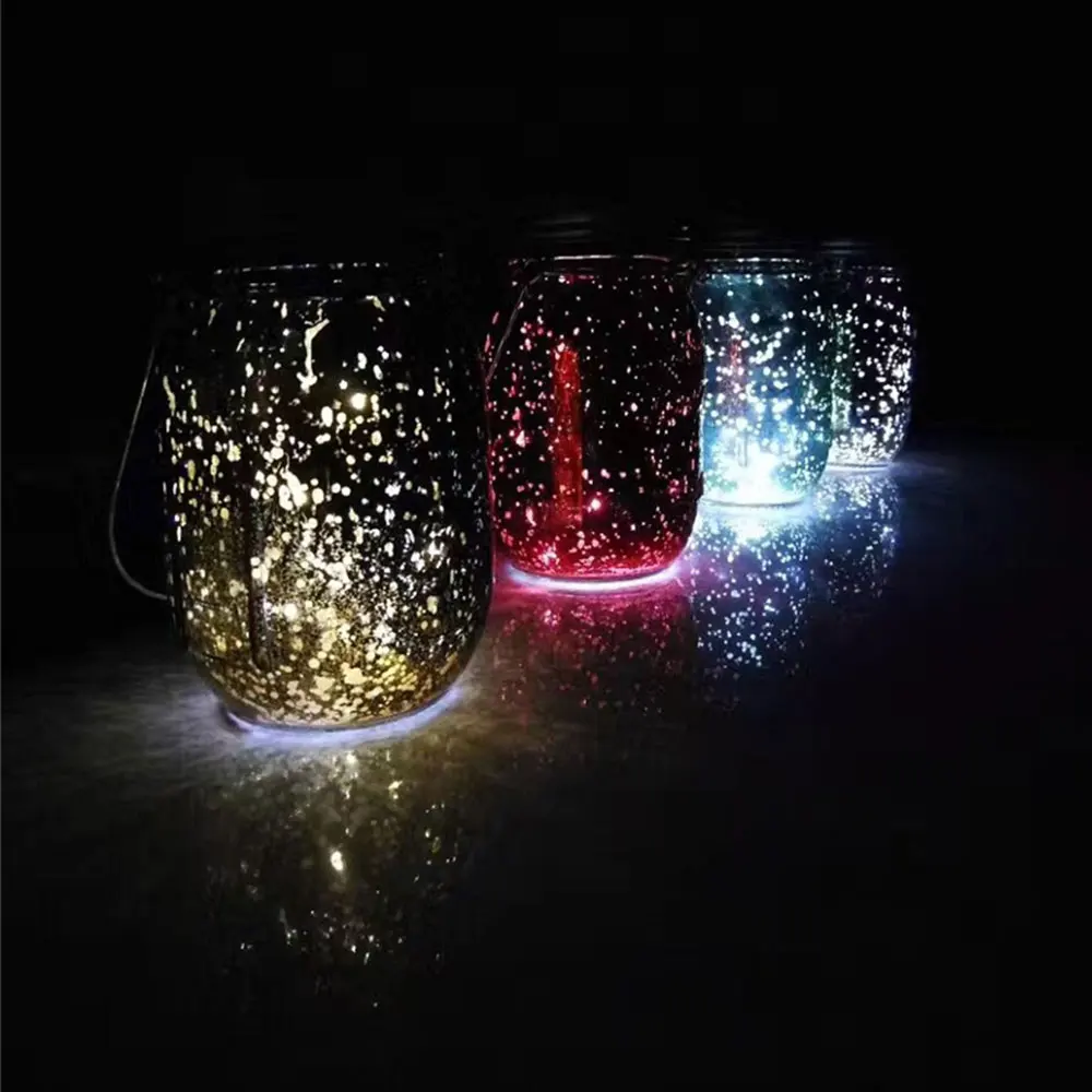 Фонасветильник с солнечной батареей сасветильник Водонепроницаемый