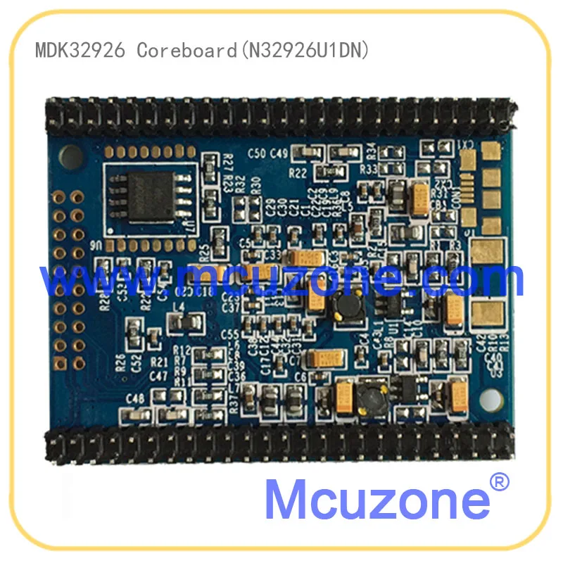 MDK32926 EK_T43 УКО ucgui Nuvoton N32926U1DN SOC 64 МБ DDR2 USB аудио h.264 и JPEG КОДЕК 4.3 &quot480272 tftlcd с tp|usb usb|audio