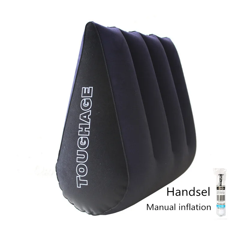 Кукла для секса надувная мебель диван сексуального Секс Подушка