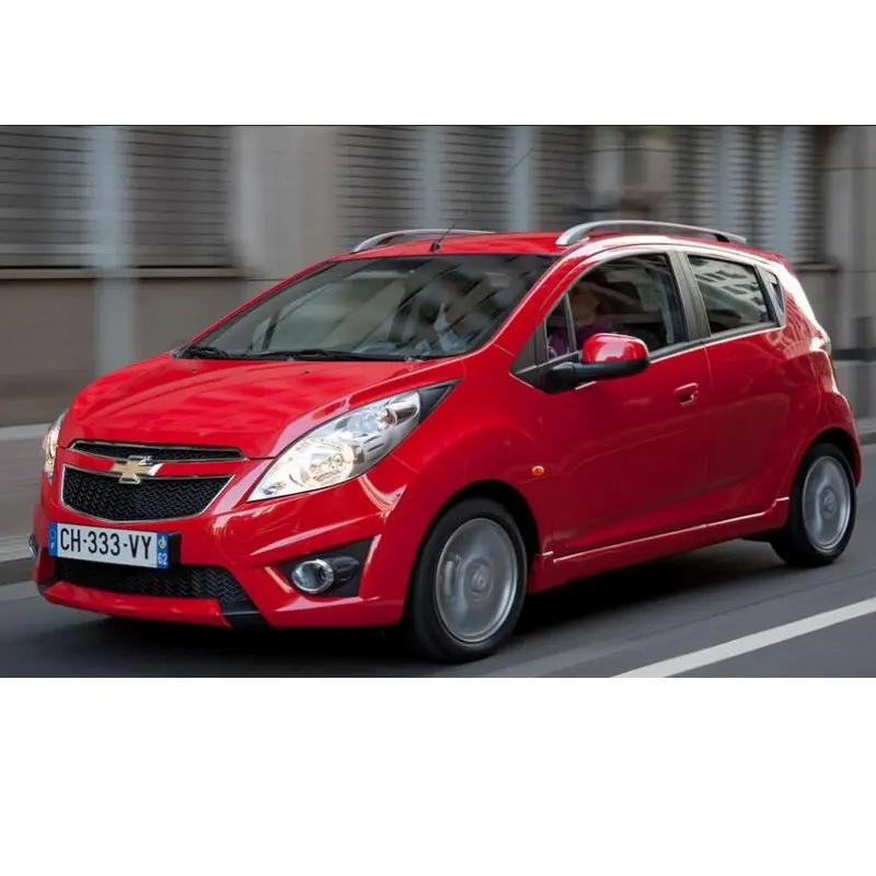 Лампа заднего поворота для Chevrolet Orlando Spark Tacuma TRAILBLAZER янтарные указатели ba15s bau15s canbus