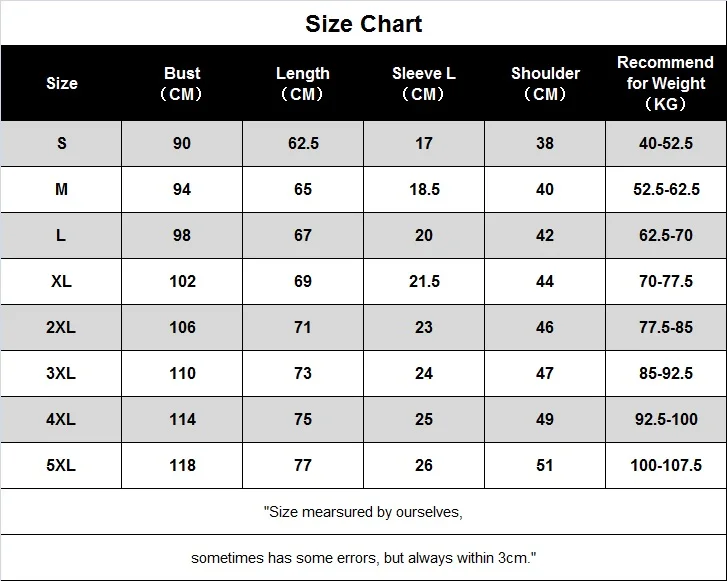 

Ship's anchor Man Printed V neck T shirt Fashion cool comfortable men's Tshirt casual big t-shirt for men