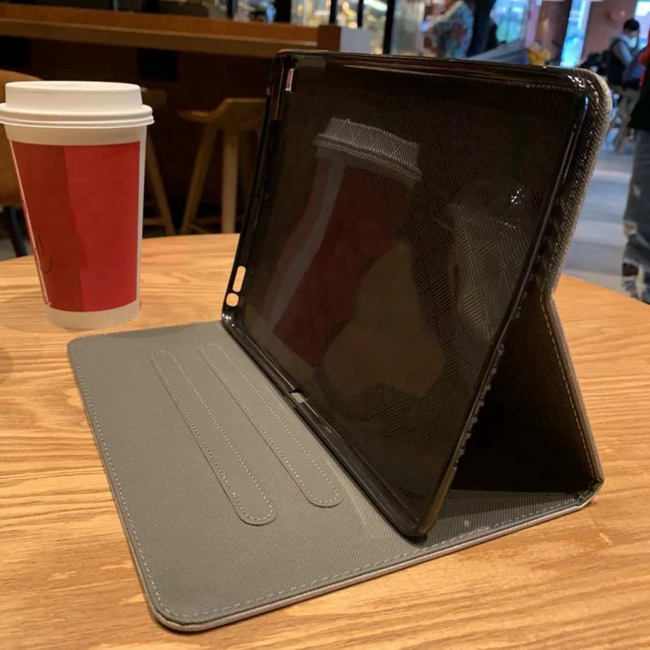 Для ipad air 2 чехол с мультяшным Винни Улица Сезам Стенд защитный ТПУ чехол для ipad air/air 2/pro 9,7/ipad /ipad 9,7
