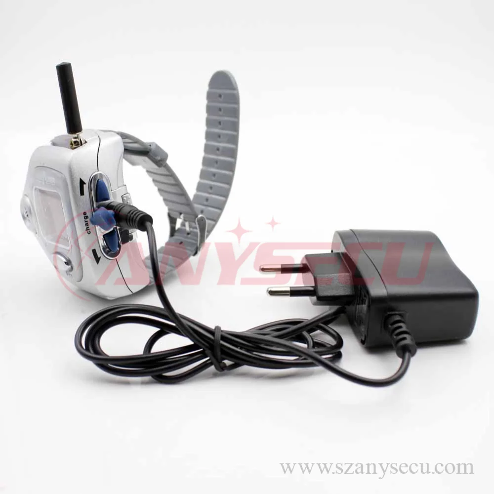 2 шт./пара Фирменная Новинка наручные часы портативная рация двухстороннее радио