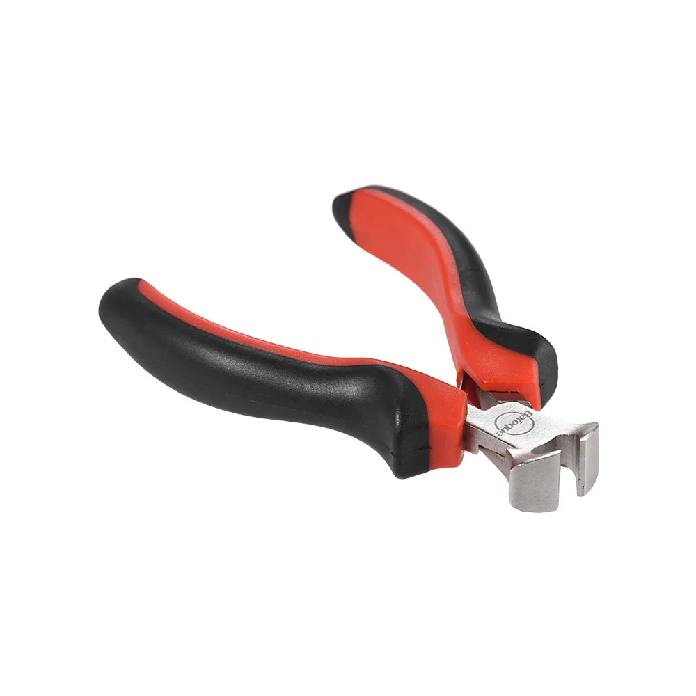 4 5 дюймов Акустическая гитара струнные режущие плоскогубцы инструмент для