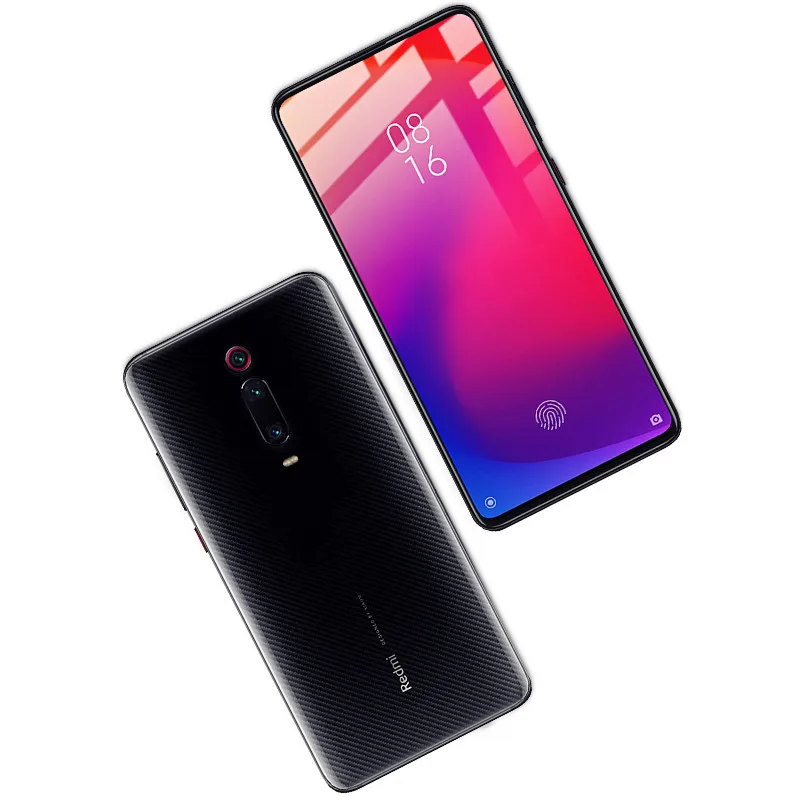 Полное покрытие закаленное стекло для Xiaomi mi 9 T Red K20 Pro Защитная пленка экрана Xio 7 7A