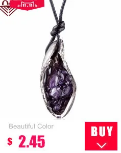 Fashion Choker Woman Necklaces vintage Jewelry Dragonfly Wooden pendant Long necklace for women collares mujer kolye