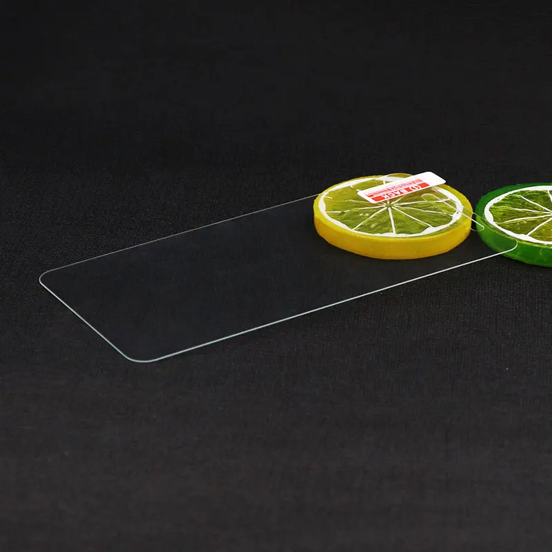 Закаленное стекло для Hisense T5 Передняя пленка защита экрана 5 0 дюйма закаленное