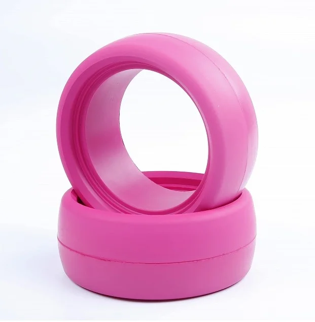 Водонепроницаемая и износостойкая высокопрочная высокоэластичная подкладка