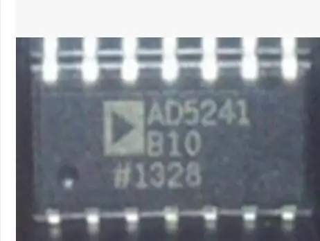 A4447ST AD5241B10 TDA8543T LB1875 | Электроника