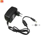 Адаптер переменного тока 18 в, 2 А, источник питания 18 в, 14,4 мА для фотокабеля BCA-144 Ryobi в