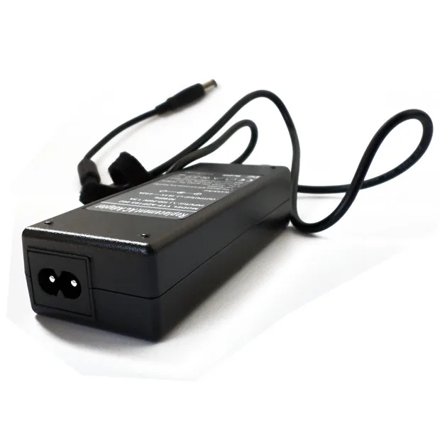 Блок питания 19 5 в а 90 Вт для ноутбука адаптер переменного тока|ac adapter charger|notebook ac
