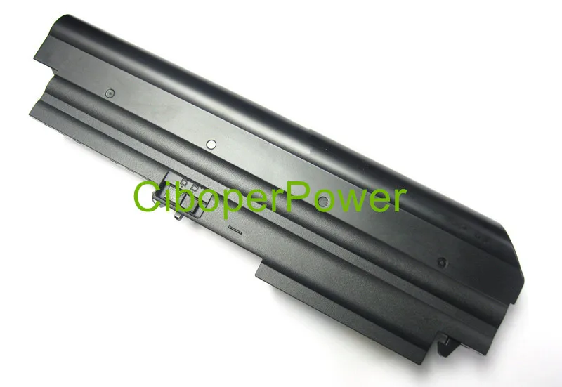 Аккумулятор для ноутбука Z60t Z61t 40Y6791 40Y6793 ASM 92P1122 92P1126 FRU 92P1121 92P1123 | Компьютеры и офис