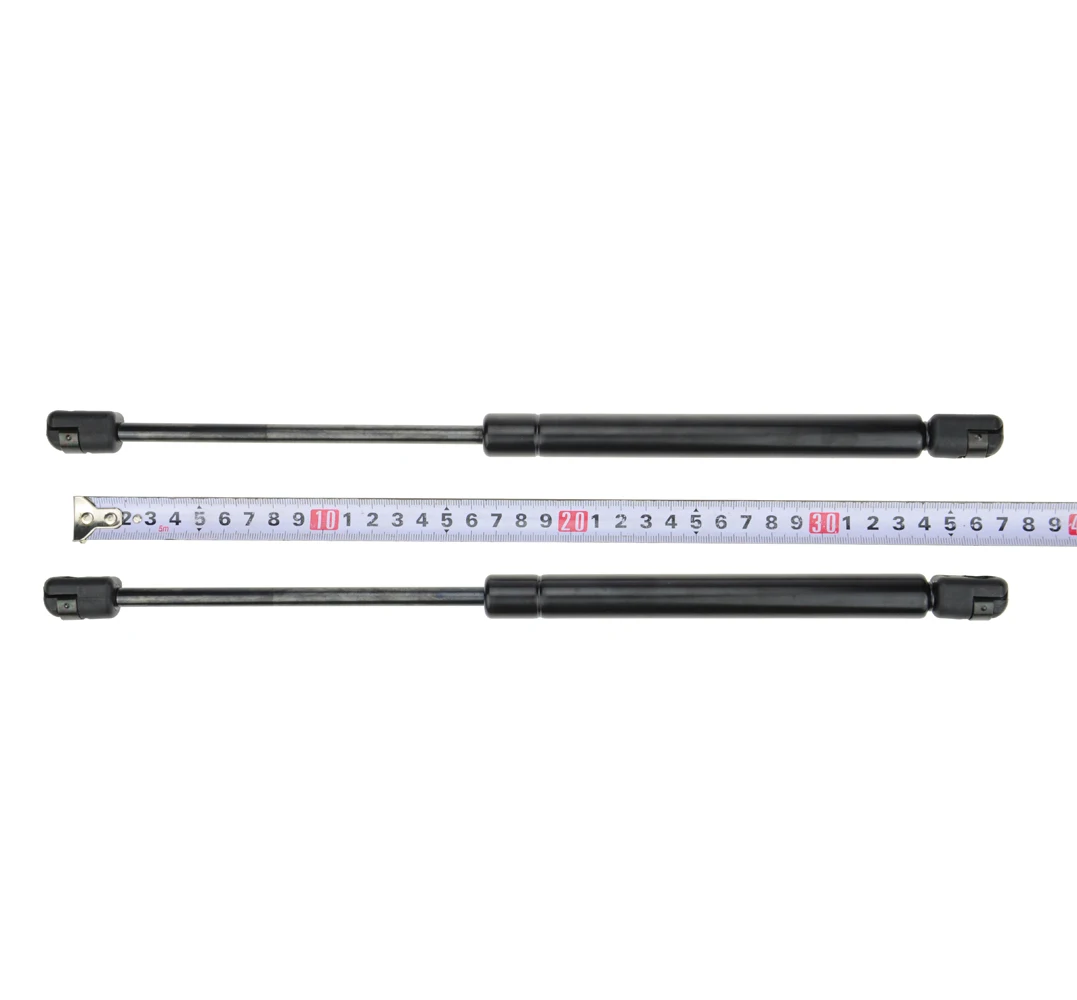 4х заднее стекло + подъемник багажника задней двери поддерживает газовые стойки