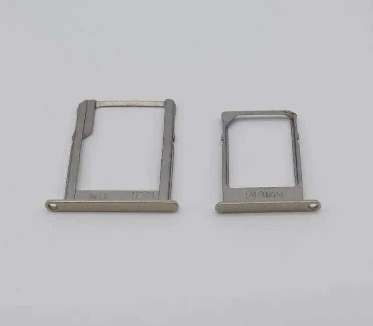 1 шт. лоток для SIM карты Samsung Galaxy A3 /A300|sim card tray|micro sim adaptersim adapter |