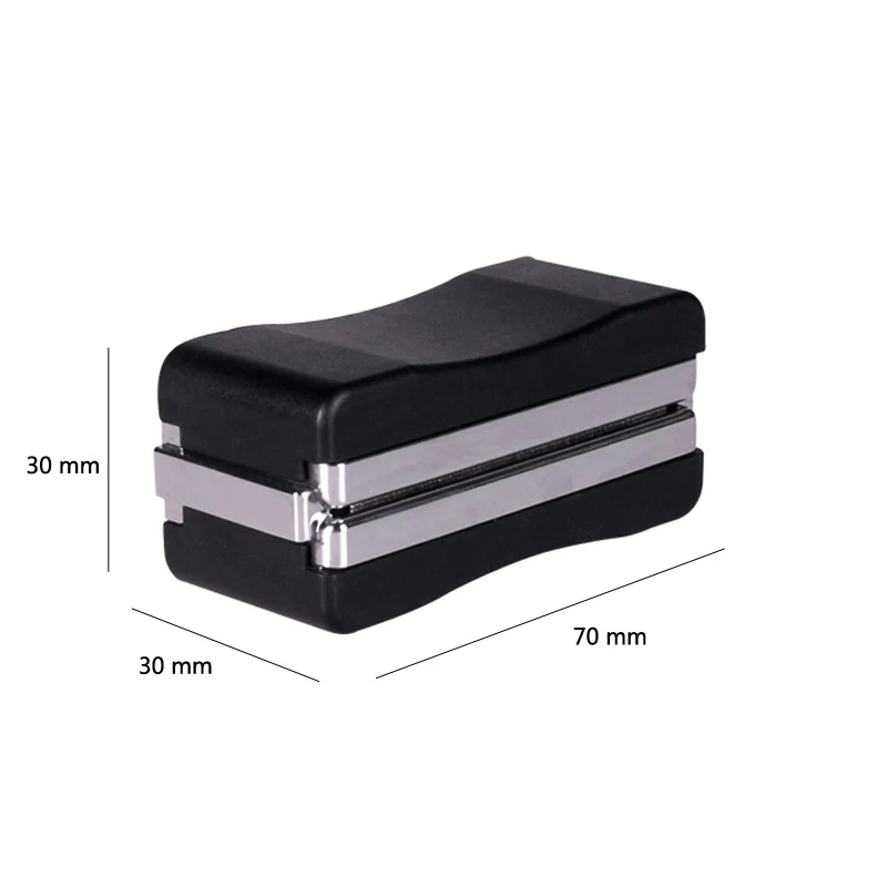 Автомобильный стеклоочиститель для восстановления и ремонта автомобиля