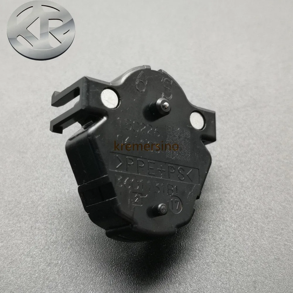 Шаговый двигатель для Toyota 4500 4700 Opel Volvo Buick Mitsubishi Lexus PPE + PS 6S 6G|Комплекты датчиков и