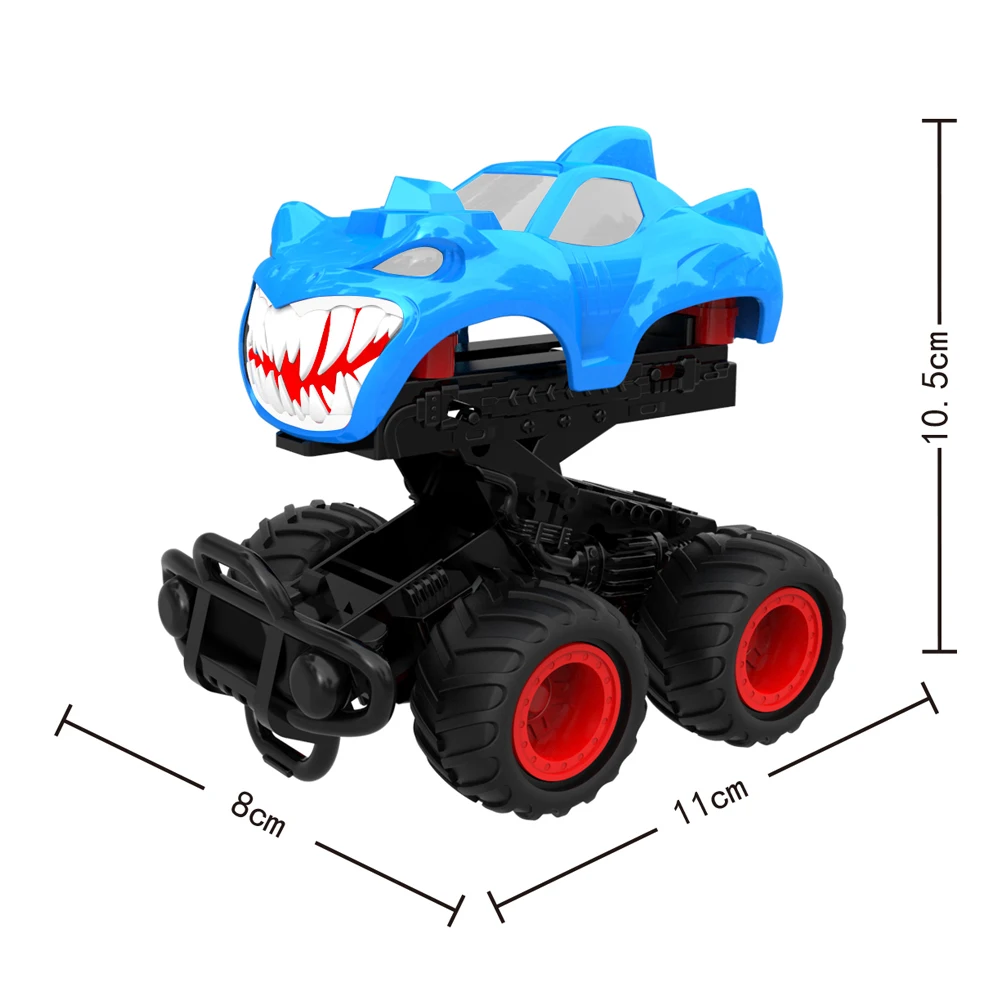 2018 дропшиппинг электрические автомобили интересные культивировать интерес