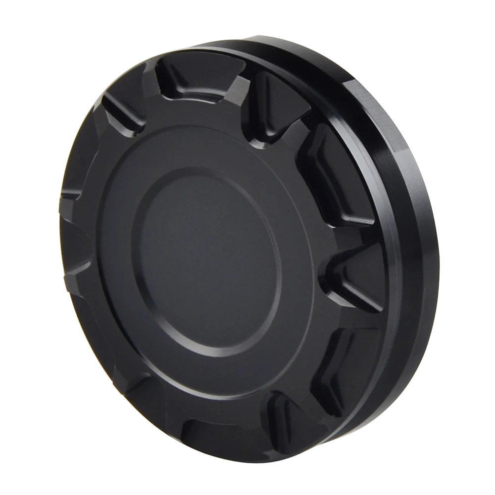 Крышка Резервуара для BMW K1200R K1200S K1300R K1300S K1300GT R1200R R1200S R1200GS R1200ST HP2|Накладки и