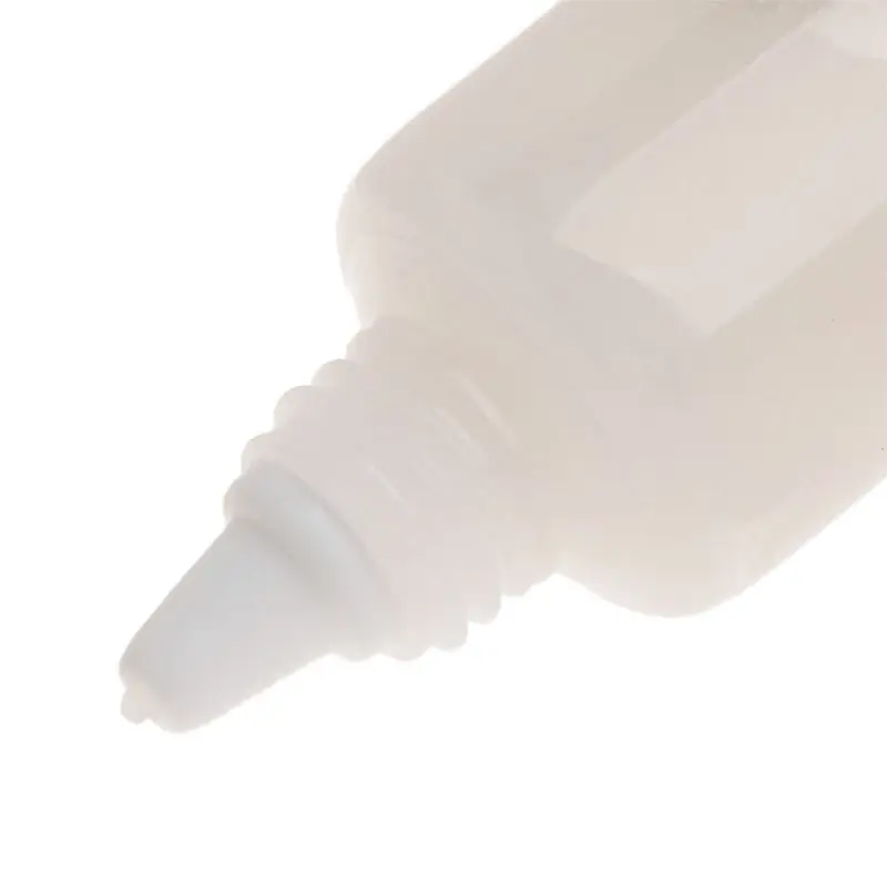 Смазка для рыболовной катушки смазка обслуживания масла минеральных