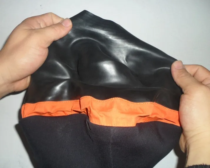 Каякинг для Whitewater каяки сухой воды лодок туров каякинга морской каяк Flatwater