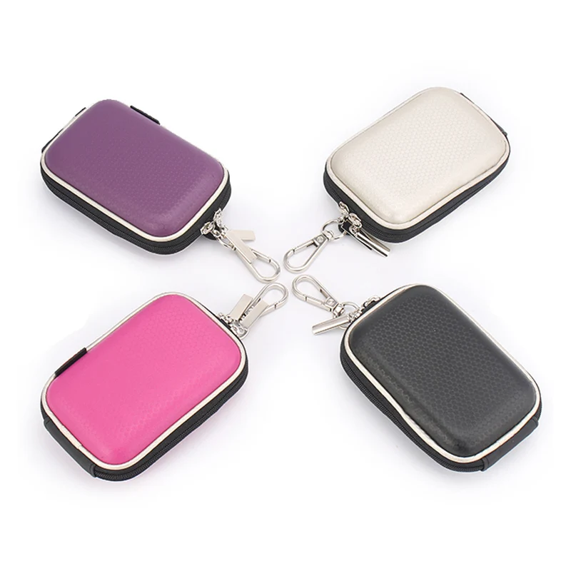 Маленькая сумка для цифровой камеры чехол Panasonic LUMIX DMC FH2 FH4 FH5 FH6 FH7 FH8GK FX80 FX180 FP1 FP8 S1