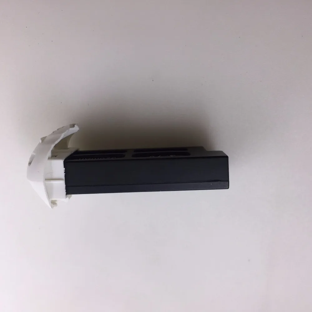 Запчасти для вертолетных батарей с дистанционным управлением 5 шт. литиевые