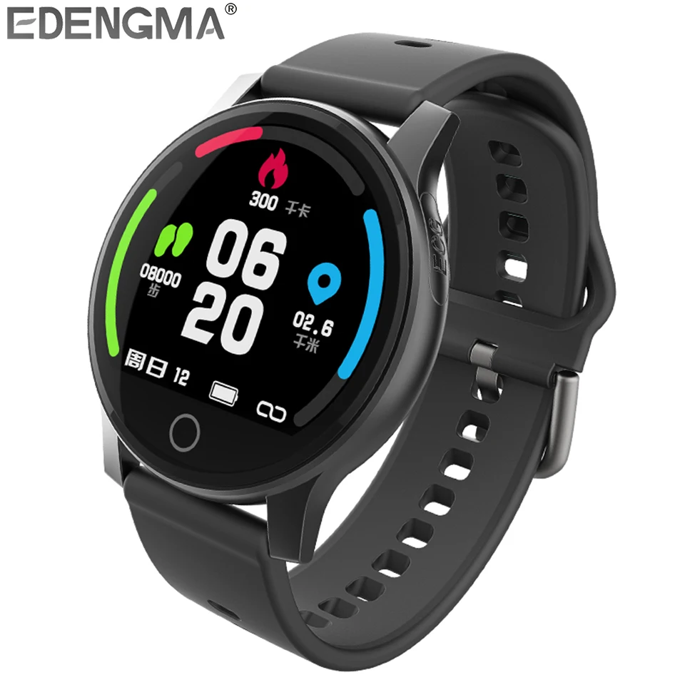 Смарт часы R2 ЭКГ + ППГ Bluetooth 5 0 браслет сфигмометр трекер активности для Android Huawei