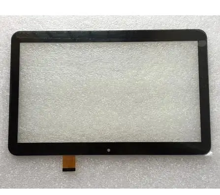 

Witblue 10,1 "DY10218(V2)