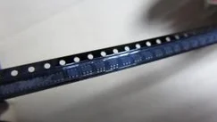 

Бесплатная доставка TPS2514 TPS2514ADBVR
