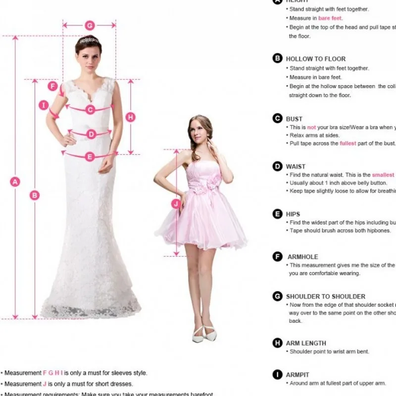 Пикантное Прозрачное платье цвета шампанского в пол со шлейфом