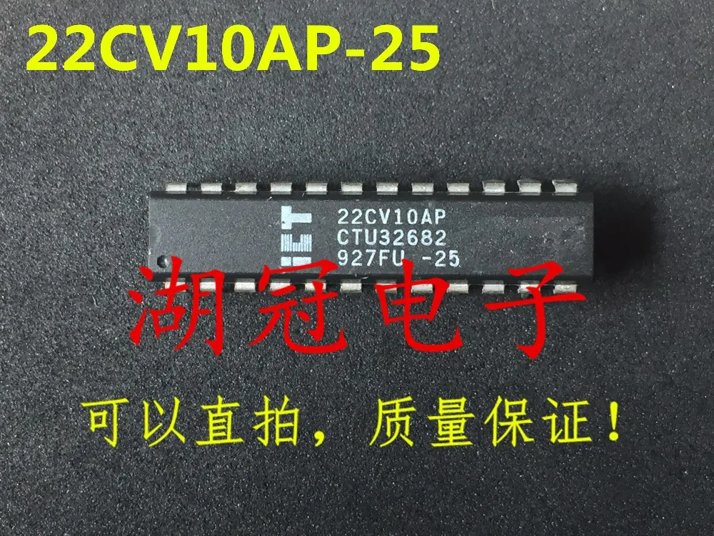 

Freeshipping 22CV10 22CV10AP-25