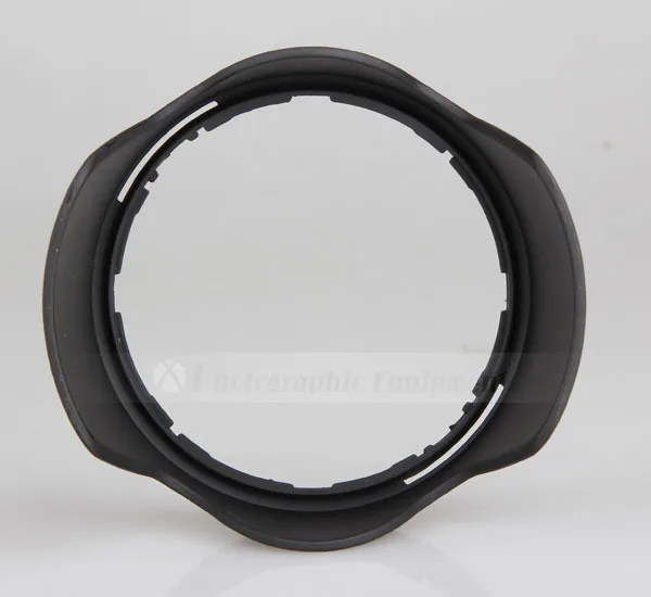 Бленда для объектива цифровой зеркальной камеры задняя крышка Nikon HB 39 16 85 мм f/3 5 6G