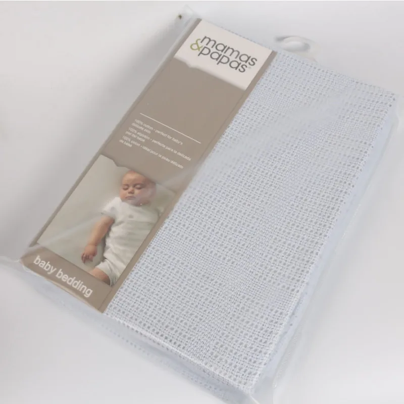 Большой размер детская кроватка покрывало одеяло дорожная коляска для мальчиков