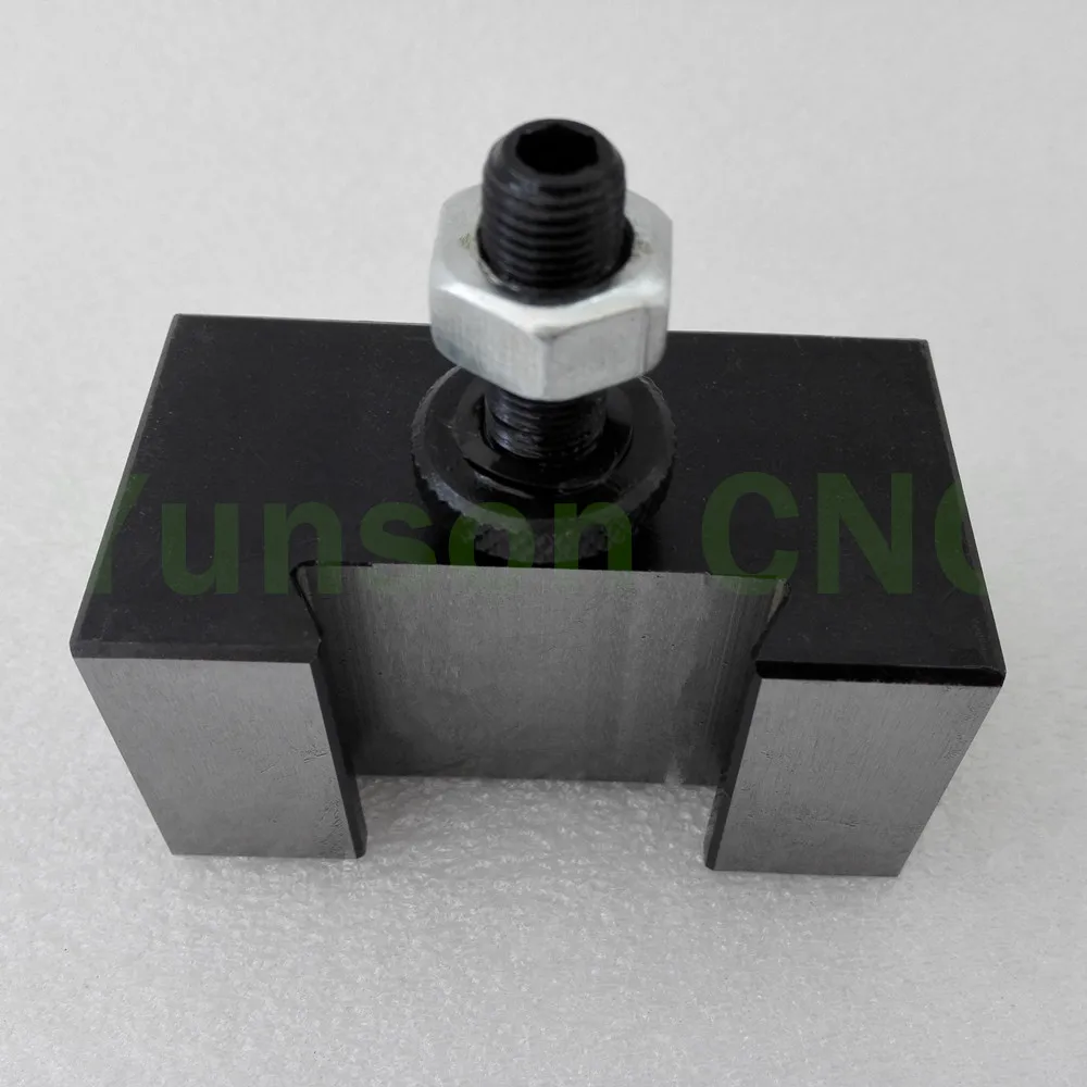 Держатель для сверления 305 Morse3 # MS3 быстрой смены инструмента QCT|ms3| |