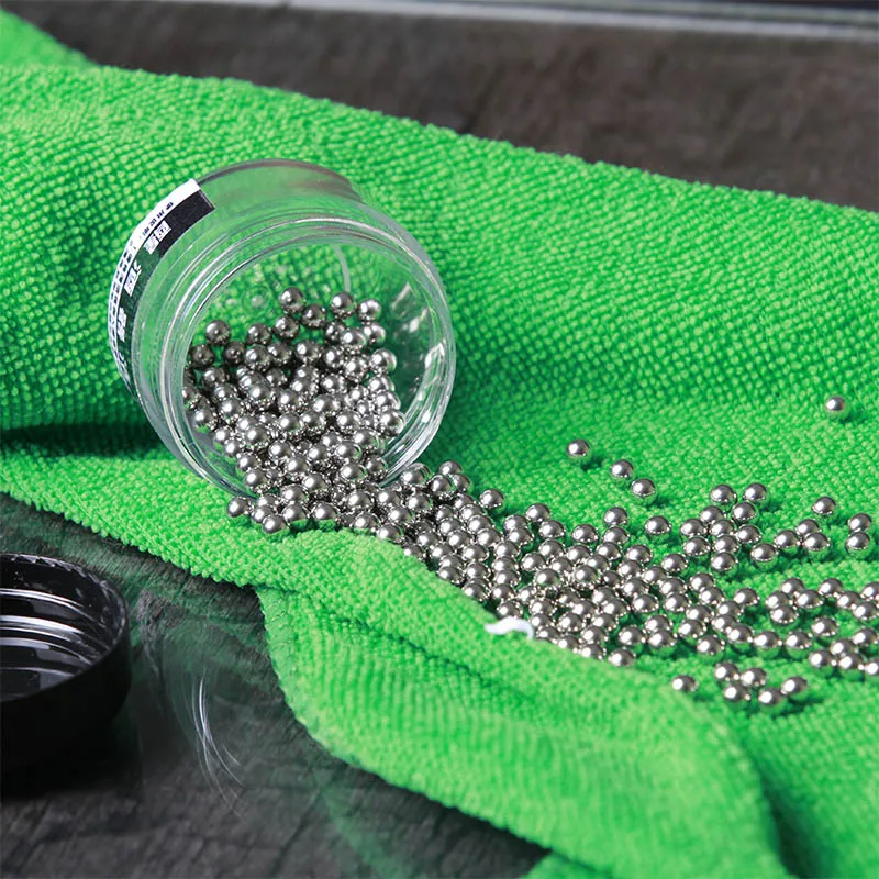 Хит продаж бессвинцовый кристаллический Декантер для красного вина U Графин