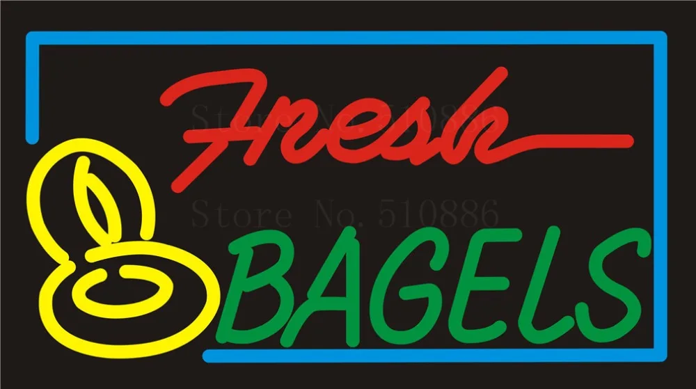 

Lighting Bulbs & Tubes