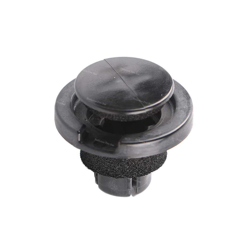 909140055 экстерьер рокер формовочный зажим для Subaru Impreza Forester 2006 2008 2010 2011 2012 2013 2014 2015
