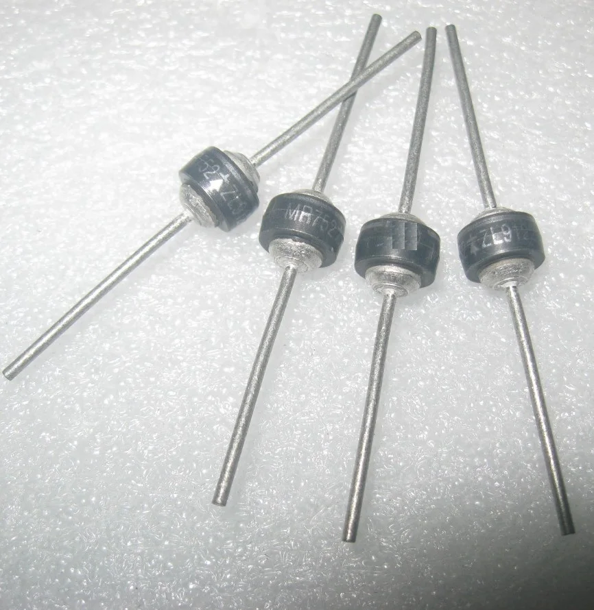 New P-600 R-6 MR750 MR751 MR752 MR754 MR756 MR758 MR760 | Обустройство дома