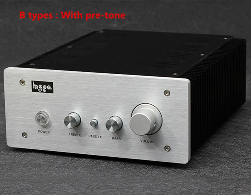 LME49720+ MJL3281A MJL1302A мощность трубки HIFI лихорадка 18 Вт+ 18 Вт чистый класс слияния после этапа главная рабочего аудио усилитель